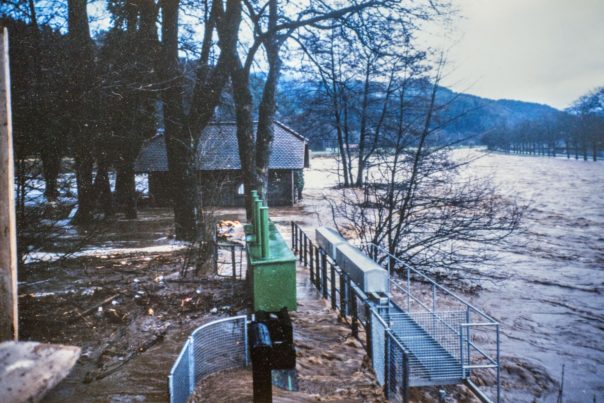 dreisam-hochwasser-1991-3e-mail