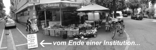 16-09-hoffmeister-ende-sw+text